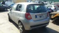 Imagen del vehículo