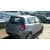 CHEVROLET AVEO CHEVROLET AVEO '2010 * PLATA 2008