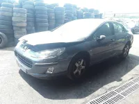 Imagen del vehículo