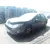 PEUGEOT 407 PEUGEOT 407 '2004 ST CONFORT GRIS OSCURO 2004