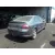 PEUGEOT 407 PEUGEOT 407 '2004 ST CONFORT GRIS OSCURO 2004