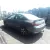 PEUGEOT 407 PEUGEOT 407 '2004 ST CONFORT GRIS OSCURO 2004