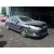 PEUGEOT 407 PEUGEOT 407 '2004 ST CONFORT GRIS OSCURO 2004