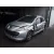 PEUGEOT 207 SW '2008 CONFORT PLATA
