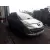 PEUGEOT 207 SW '2008 CONFORT PLATA