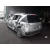 PEUGEOT 207 SW '2008 CONFORT PLATA