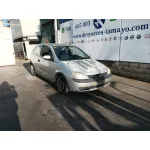 Opel CORSA C (X01) 2000