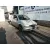 Opel CORSA C (X01) 2000