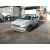 Opel CORSA C (X01) 2000