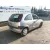 Opel CORSA C (X01) 2000