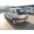 Opel CORSA C (X01) 2000