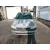 Opel CORSA C (X01) 2000