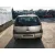 Opel CORSA C (X01) 2000