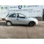 Opel CORSA C (X01) 2000