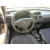 Opel CORSA C (X01) 2000