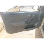 Opel CORSA C (X01) 2000