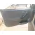 Opel CORSA C (X01) 2000