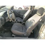 Opel CORSA C (X01) 2000