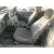 Opel CORSA C (X01) 2000