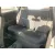 Opel CORSA C (X01) 2000