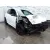 VOLKSWAGEN GOLF VI (5K1) VOLKSWAGEN GOLF VI (5K1) '2010 1.6 TDI DPF BLANCO 2008