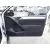 VOLKSWAGEN GOLF VI (5K1) VOLKSWAGEN GOLF VI (5K1) '2010 1.6 TDI DPF BLANCO 2008