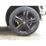VOLKSWAGEN GOLF VI (5K1) VOLKSWAGEN GOLF VI (5K1) '2010 1.6 TDI DPF BLANCO 2008