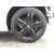 VOLKSWAGEN GOLF VI (5K1) VOLKSWAGEN GOLF VI (5K1) '2010 1.6 TDI DPF BLANCO 2008