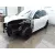 VOLKSWAGEN GOLF VI (5K1) VOLKSWAGEN GOLF VI (5K1) '2010 1.6 TDI DPF BLANCO 2008