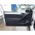 VOLKSWAGEN GOLF VI (5K1) VOLKSWAGEN GOLF VI (5K1) '2010 1.6 TDI DPF BLANCO 2008
