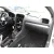 VOLKSWAGEN GOLF VI (5K1) VOLKSWAGEN GOLF VI (5K1) '2010 1.6 TDI DPF BLANCO 2008
