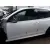 VOLKSWAGEN GOLF VI (5K1) VOLKSWAGEN GOLF VI (5K1) '2010 1.6 TDI DPF BLANCO 2008