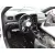 VOLKSWAGEN GOLF VI (5K1) VOLKSWAGEN GOLF VI (5K1) '2010 1.6 TDI DPF BLANCO 2008