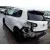 VOLKSWAGEN GOLF VI (5K1) VOLKSWAGEN GOLF VI (5K1) '2010 1.6 TDI DPF BLANCO 2008