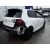 VOLKSWAGEN GOLF VI (5K1) VOLKSWAGEN GOLF VI (5K1) '2010 1.6 TDI DPF BLANCO 2008
