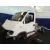 RENAULT MASTER DESDE '98 '2001 2.2 DIESEL BLANCO