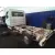 RENAULT MASTER DESDE '98 '2001 2.2 DIESEL BLANCO
