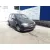 CHEVROLET KALOS CHEVROLET KALOS '2005 * NEGRO 2005