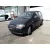 CHEVROLET KALOS CHEVROLET KALOS '2005 * NEGRO 2005