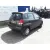CHEVROLET KALOS CHEVROLET KALOS '2005 * NEGRO 2005