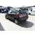 CHEVROLET KALOS CHEVROLET KALOS '2005 * NEGRO 2005