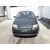CHEVROLET KALOS CHEVROLET KALOS '2005 * NEGRO 2005