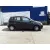 CHEVROLET KALOS CHEVROLET KALOS '2005 * NEGRO 2005