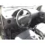CHEVROLET KALOS CHEVROLET KALOS '2005 * NEGRO 2005