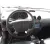 CHEVROLET KALOS CHEVROLET KALOS '2005 * NEGRO 2005