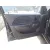CHEVROLET KALOS CHEVROLET KALOS '2005 * NEGRO 2005