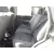 CHEVROLET KALOS CHEVROLET KALOS '2005 * NEGRO 2005