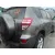 TOYOTA RAV 4 (A3) TOYOTA RAV 4 (A3) '2010 2.2 D-4D CAT DORADO 2005