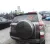 TOYOTA RAV 4 (A3) TOYOTA RAV 4 (A3) '2010 2.2 D-4D CAT DORADO 2005