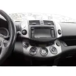 TOYOTA RAV 4 (A3) TOYOTA RAV 4 (A3) '2010 2.2 D-4D CAT DORADO 2005